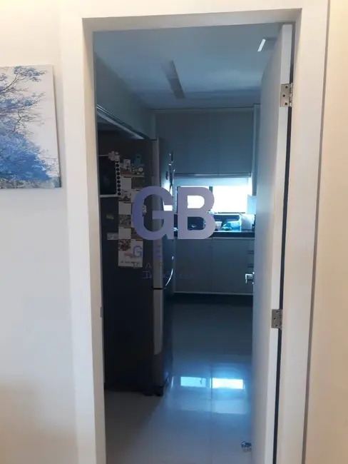 Apartamento com 2 quartos à venda, 85m2 em Boa Viagem, Recife - PE - imagem 8 Foto 8 de Apartamento com 2 quartos à venda, 85m2 em Boa Viagem, Recife - PE