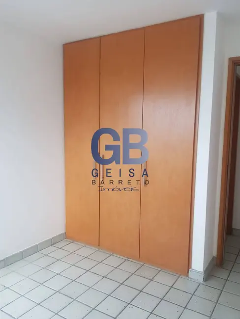 Foto 9 de Apartamento com 4 quartos para alugar, 127m2 em Boa Viagem, Recife - PE