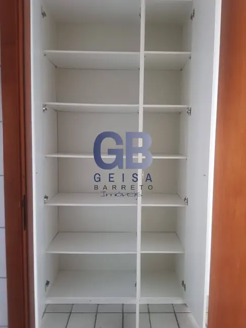 Foto 6 de Apartamento com 4 quartos para alugar, 127m2 em Boa Viagem, Recife - PE