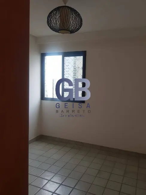 Foto 3 de Apartamento com 4 quartos para alugar, 127m2 em Boa Viagem, Recife - PE