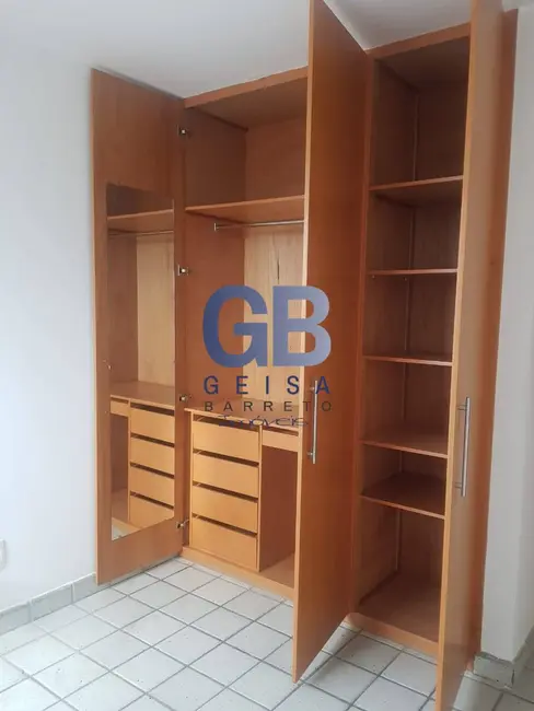 Foto 7 de Apartamento com 4 quartos para alugar, 127m2 em Boa Viagem, Recife - PE