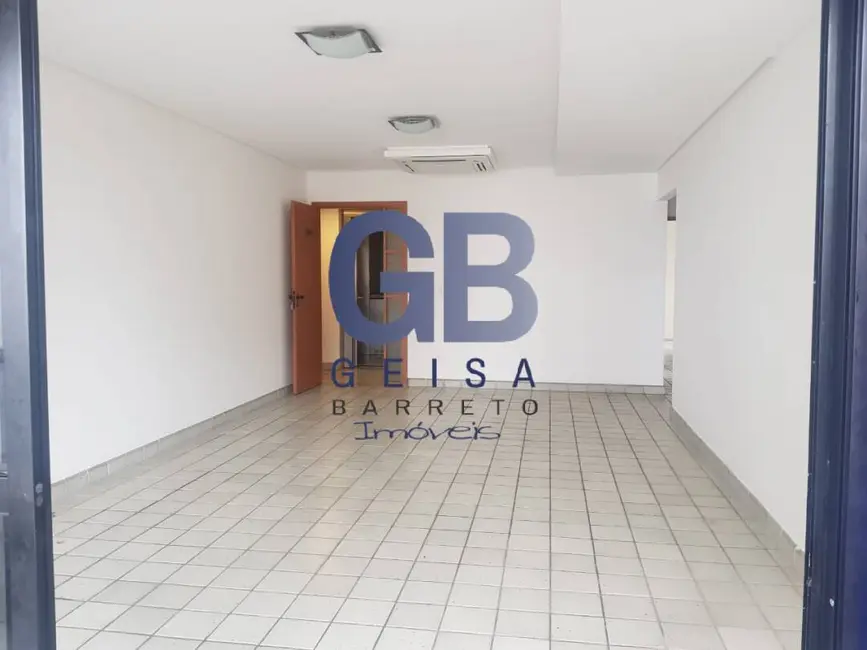 Foto 4 de Apartamento com 4 quartos para alugar, 127m2 em Boa Viagem, Recife - PE