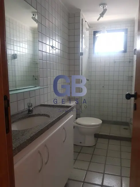 Foto 8 de Apartamento com 4 quartos para alugar, 127m2 em Boa Viagem, Recife - PE