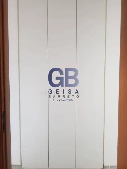 Foto 5 de Apartamento com 4 quartos para alugar, 127m2 em Boa Viagem, Recife - PE