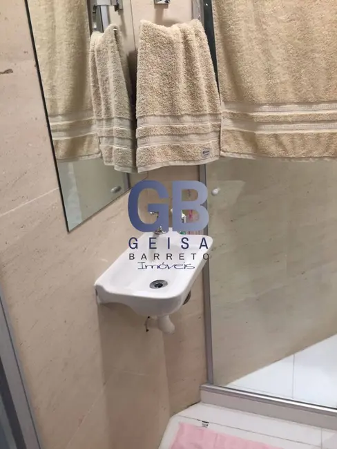 Apartamento com 2 quartos à venda, 60m2 em Boa Viagem, Recife - PE - imagem 4 Foto 4 de Apartamento com 2 quartos à venda, 60m2 em Boa Viagem, Recife - PE