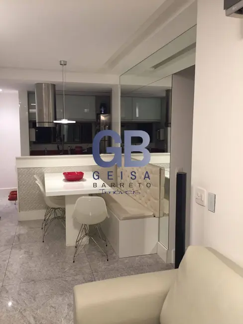 Apartamento com 2 quartos à venda, 60m2 em Boa Viagem, Recife - PE - imagem 9 Foto 9 de Apartamento com 2 quartos à venda, 60m2 em Boa Viagem, Recife - PE