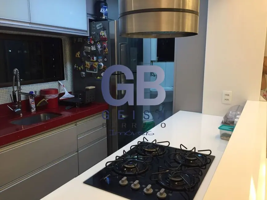 Apartamento com 2 quartos à venda, 60m2 em Boa Viagem, Recife - PE - imagem 2 Foto 2 de Apartamento com 2 quartos à venda, 60m2 em Boa Viagem, Recife - PE