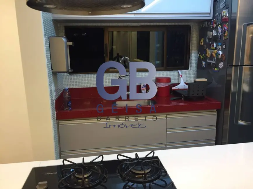 Apartamento com 2 quartos à venda, 60m2 em Boa Viagem, Recife - PE - imagem 3 Foto 3 de Apartamento com 2 quartos à venda, 60m2 em Boa Viagem, Recife - PE