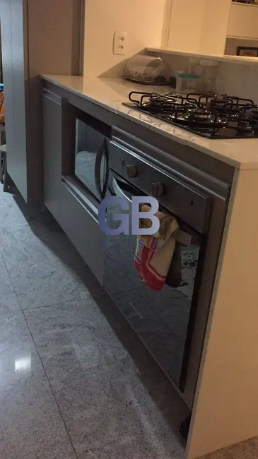 Apartamento com 2 quartos à venda, 60m2 em Boa Viagem, Recife - PE - imagem 7 Foto 7 de Apartamento com 2 quartos à venda, 60m2 em Boa Viagem, Recife - PE