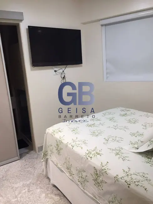 Apartamento com 2 quartos à venda, 60m2 em Boa Viagem, Recife - PE - imagem 6 Foto 6 de Apartamento com 2 quartos à venda, 60m2 em Boa Viagem, Recife - PE
