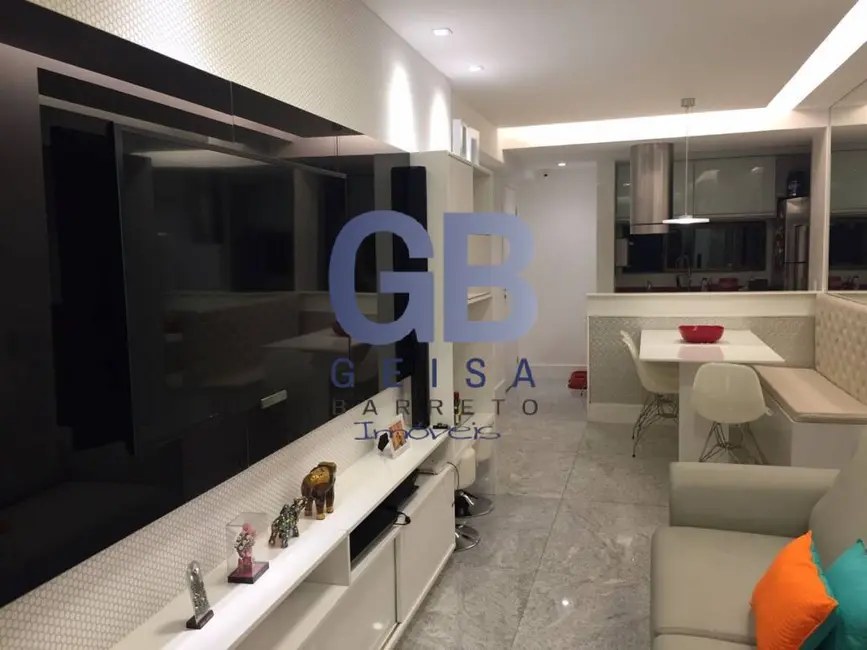 Apartamento com 2 quartos à venda, 60m2 em Boa Viagem, Recife - PE - imagem 1 Foto 1 de Apartamento com 2 quartos à venda, 60m2 em Boa Viagem, Recife - PE