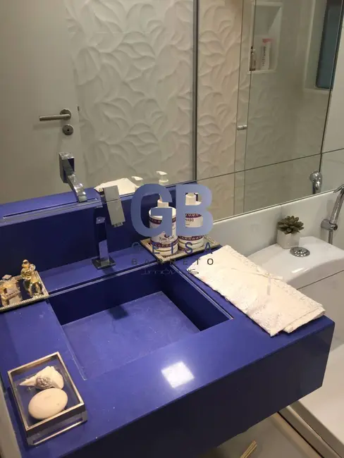 Apartamento com 2 quartos à venda, 60m2 em Boa Viagem, Recife - PE - imagem 5 Foto 5 de Apartamento com 2 quartos à venda, 60m2 em Boa Viagem, Recife - PE