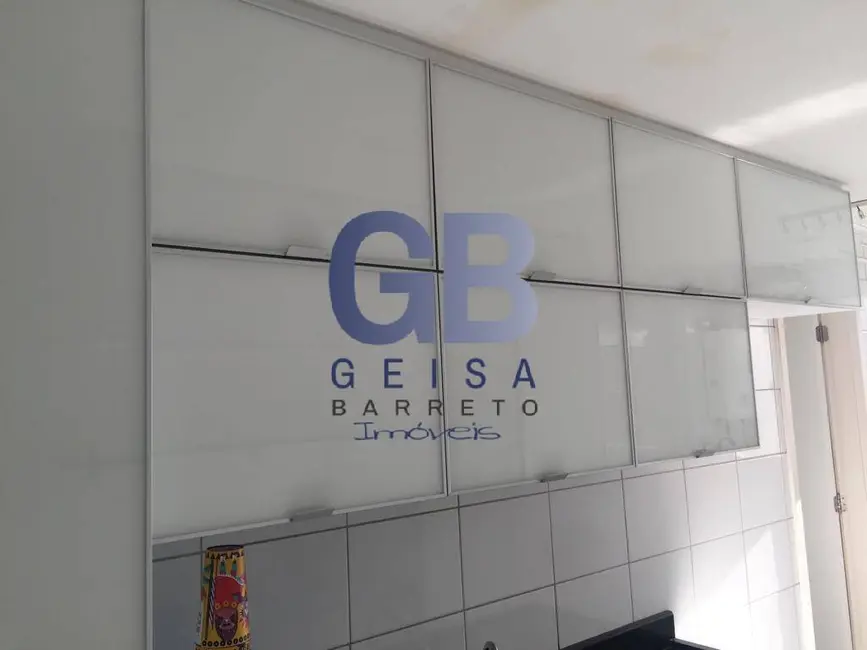 Foto 9 de Apartamento com 3 quartos à venda, 140m2 em Imbiribeira, Recife - PE