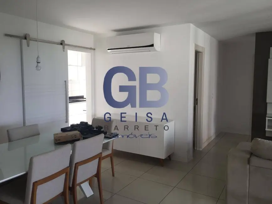 Foto 5 de Apartamento com 3 quartos à venda, 140m2 em Imbiribeira, Recife - PE
