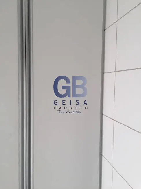 Foto 8 de Apartamento com 3 quartos à venda, 140m2 em Imbiribeira, Recife - PE