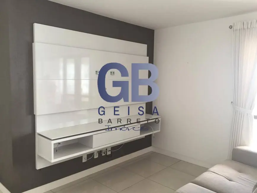 Foto 3 de Apartamento com 3 quartos à venda, 140m2 em Imbiribeira, Recife - PE