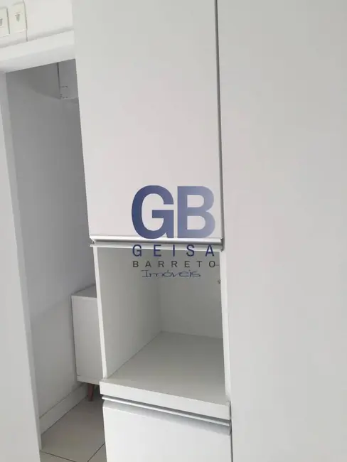 Foto 7 de Apartamento com 3 quartos à venda, 140m2 em Imbiribeira, Recife - PE