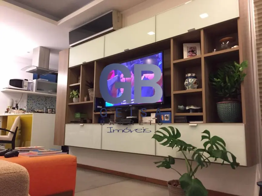 Foto 2 de Apartamento com 1 quarto para alugar, 42m2 em Boa Viagem, Recife - PE