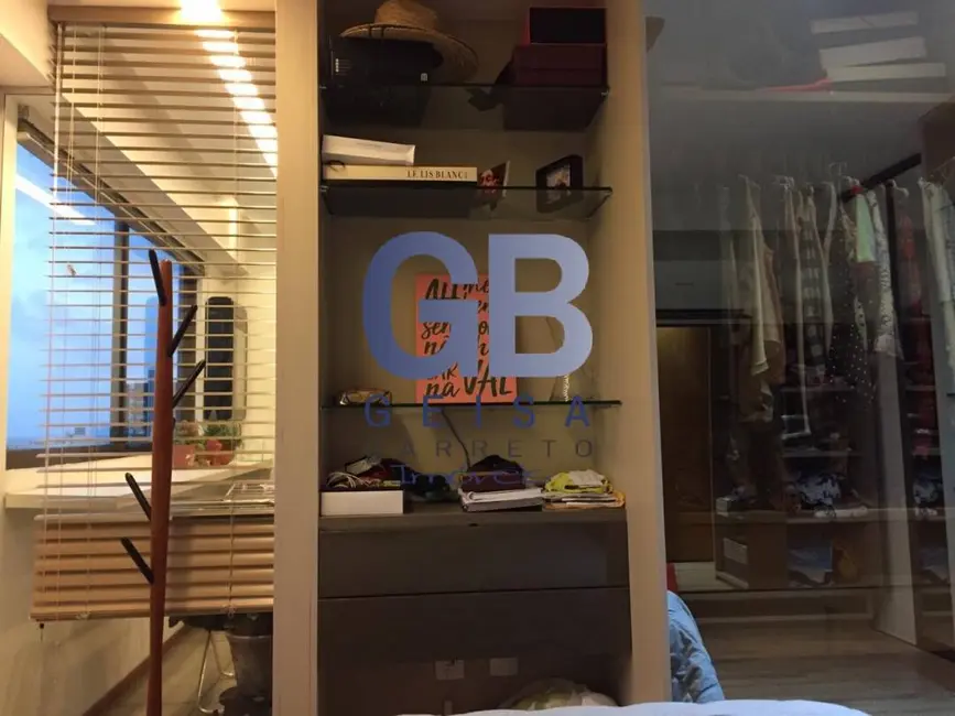 Foto 6 de Apartamento com 1 quarto para alugar, 42m2 em Boa Viagem, Recife - PE