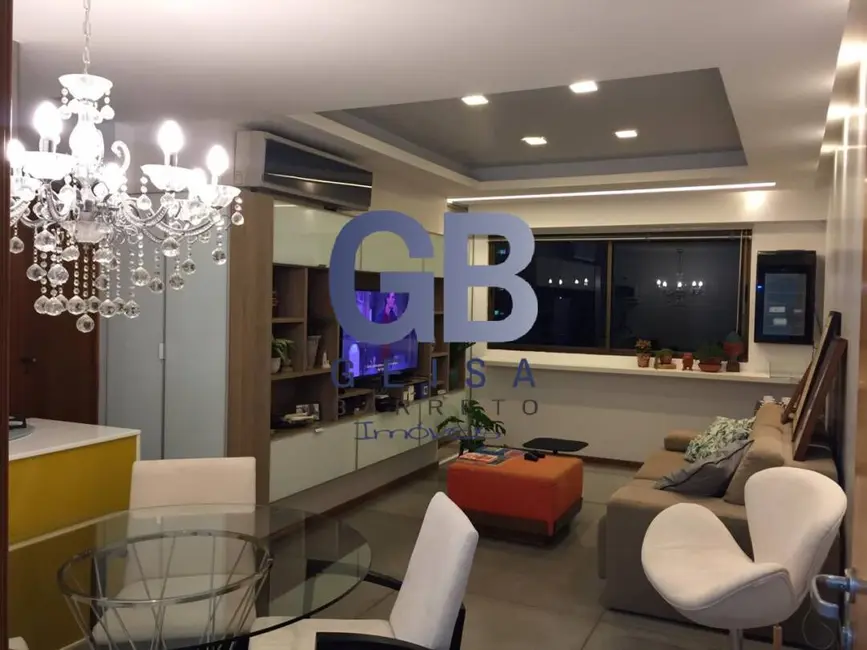 Foto 4 de Apartamento com 1 quarto para alugar, 42m2 em Boa Viagem, Recife - PE