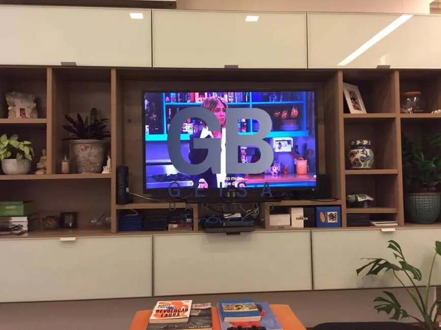 Foto 3 de Apartamento com 1 quarto para alugar, 42m2 em Boa Viagem, Recife - PE