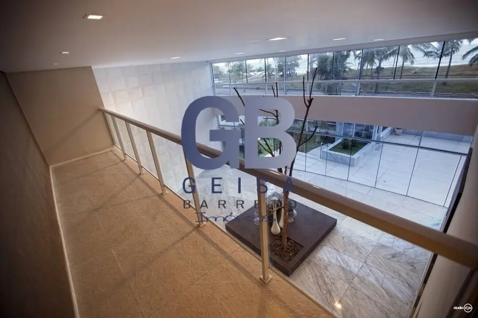 Foto 4 de Apartamento com 4 quartos à venda, 155m2 em Boa Viagem, Recife - PE