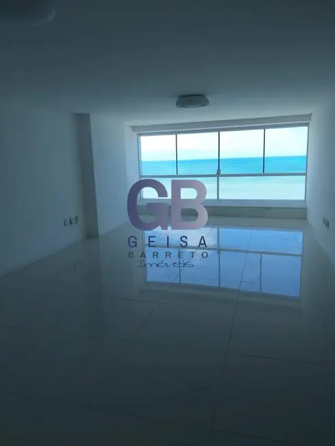 Foto 2 de Apartamento com 4 quartos à venda, 155m2 em Boa Viagem, Recife - PE