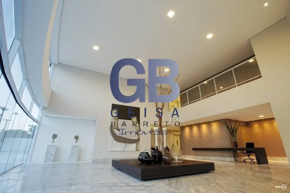 Foto 8 de Apartamento com 4 quartos à venda, 155m2 em Boa Viagem, Recife - PE