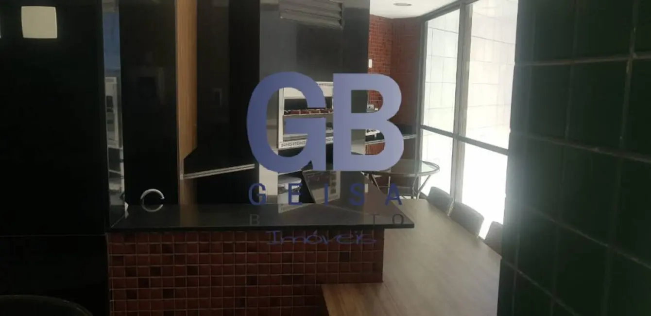 Foto 5 de Apartamento com 4 quartos à venda, 238m2 em Boa Viagem, Recife - PE