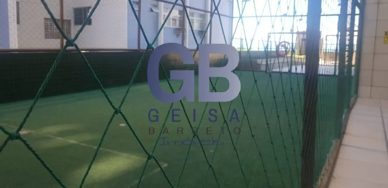 Foto 4 de Apartamento com 4 quartos à venda, 238m2 em Boa Viagem, Recife - PE