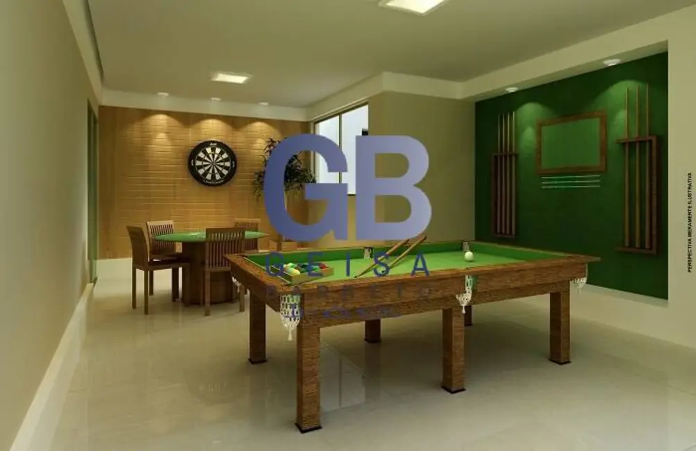 Apartamento com 1 quarto à venda, 42m2 em Soledade, Recife - PE - imagem 8 Foto 8 de Apartamento com 1 quarto à venda, 42m2 em Soledade, Recife - PE