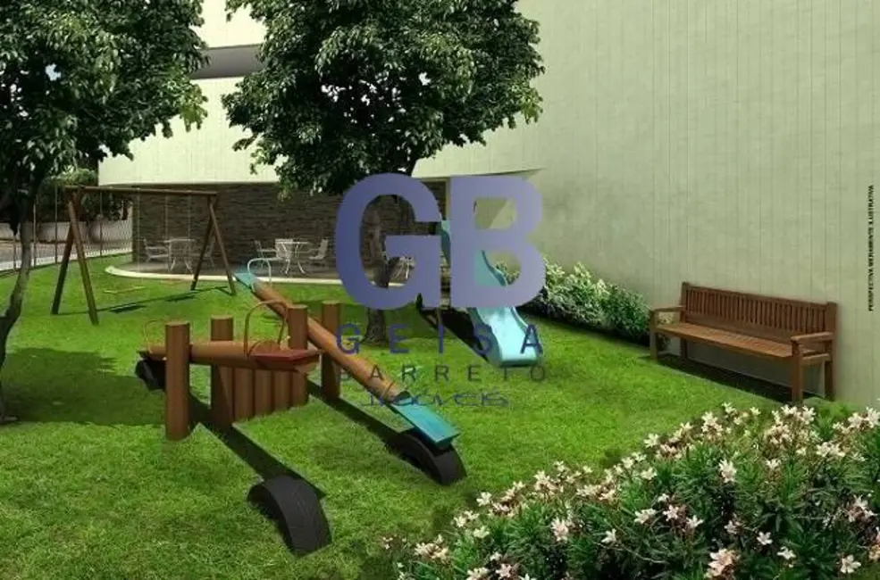 Apartamento com 1 quarto à venda, 42m2 em Soledade, Recife - PE - imagem 7 Foto 7 de Apartamento com 1 quarto à venda, 42m2 em Soledade, Recife - PE