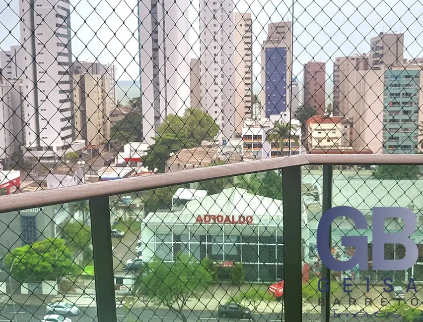 Apartamento com 4 quartos à venda, 135m2 em Boa Viagem, Recife - PE - imagem 5 Foto 5 de Apartamento com 4 quartos à venda, 135m2 em Boa Viagem, Recife - PE