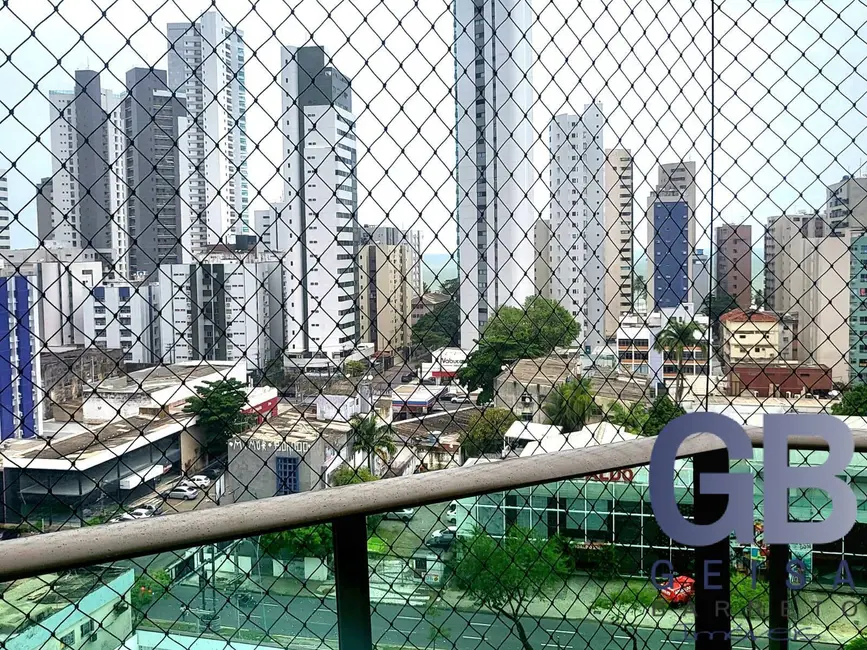 Apartamento com 4 quartos à venda, 135m2 em Boa Viagem, Recife - PE - imagem 8 Foto 8 de Apartamento com 4 quartos à venda, 135m2 em Boa Viagem, Recife - PE