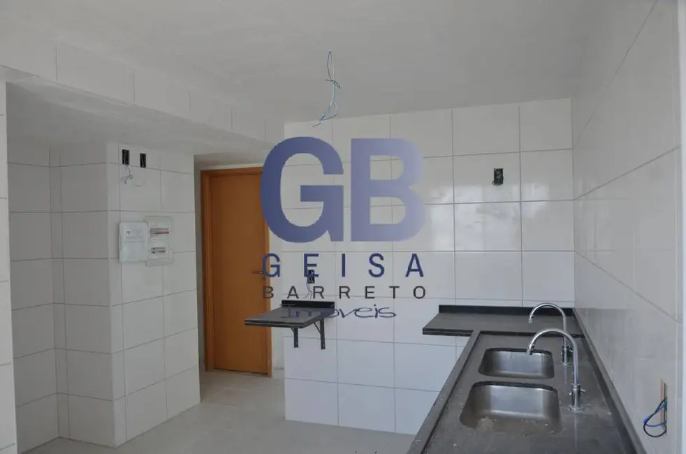 Apartamento com 3 quartos à venda, 175m2 em Boa Viagem, Recife - PE - imagem 5 Foto 5 de Apartamento com 3 quartos à venda, 175m2 em Boa Viagem, Recife - PE