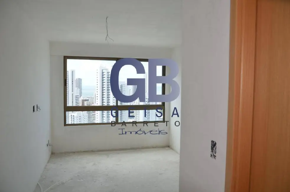 Apartamento com 3 quartos à venda, 175m2 em Boa Viagem, Recife - PE - imagem 4 Foto 4 de Apartamento com 3 quartos à venda, 175m2 em Boa Viagem, Recife - PE