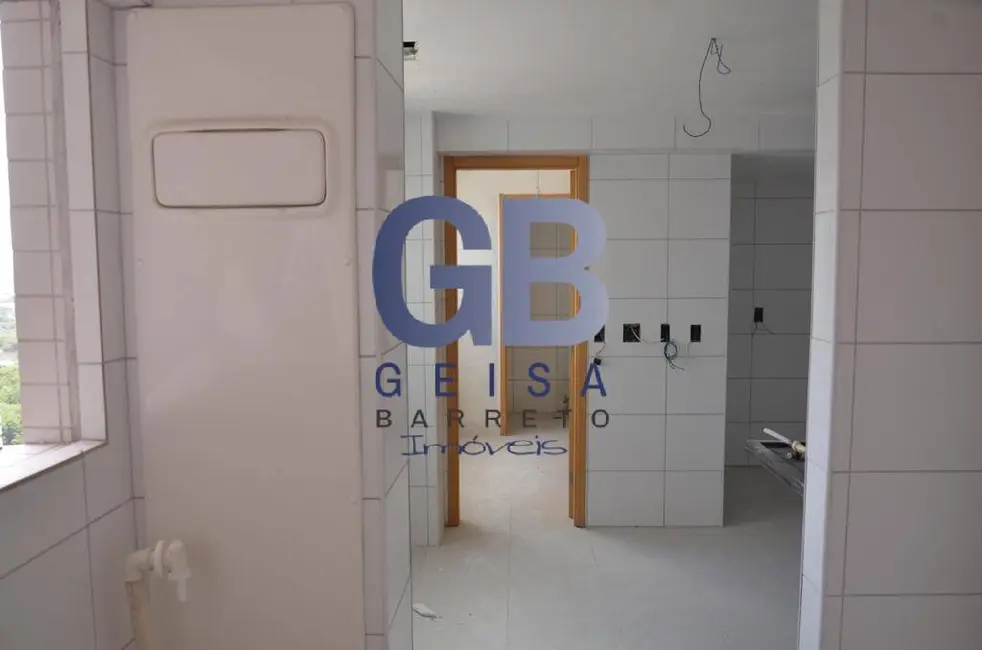 Apartamento com 3 quartos à venda, 175m2 em Boa Viagem, Recife - PE - imagem 8 Foto 8 de Apartamento com 3 quartos à venda, 175m2 em Boa Viagem, Recife - PE