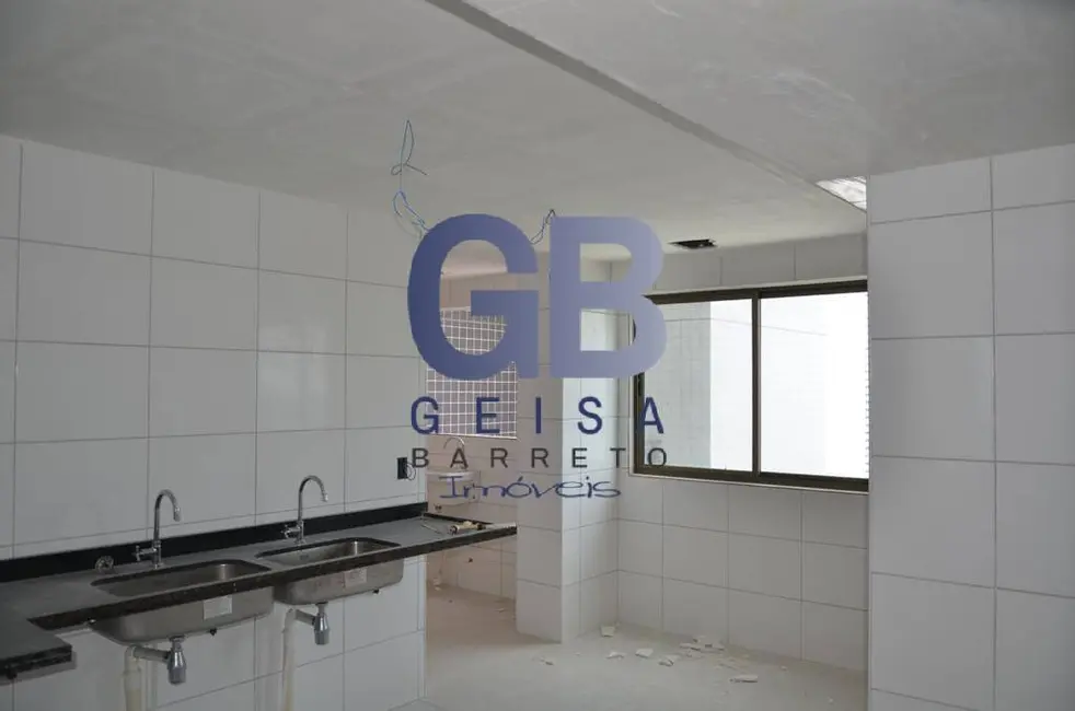 Apartamento com 3 quartos à venda, 175m2 em Boa Viagem, Recife - PE - imagem 7 Foto 7 de Apartamento com 3 quartos à venda, 175m2 em Boa Viagem, Recife - PE