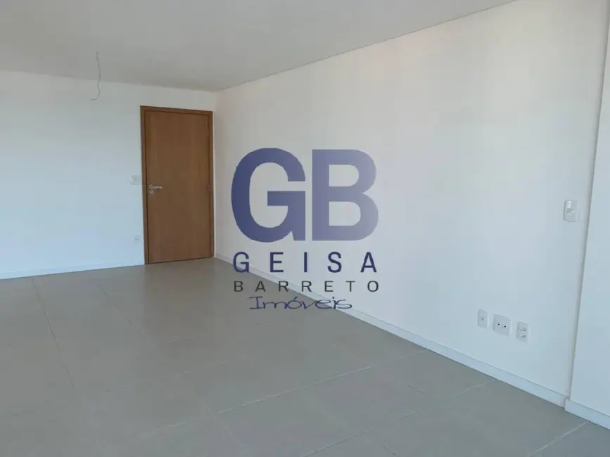 Foto 3 de Apartamento com 4 quartos à venda, 152m2 em Boa Viagem, Recife - PE