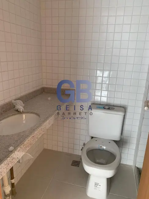 Foto 5 de Apartamento com 4 quartos à venda, 152m2 em Boa Viagem, Recife - PE