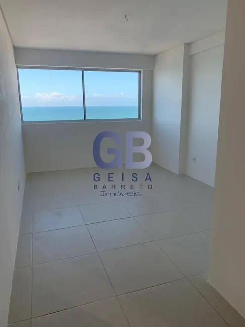 Foto 9 de Apartamento com 4 quartos à venda, 152m2 em Boa Viagem, Recife - PE
