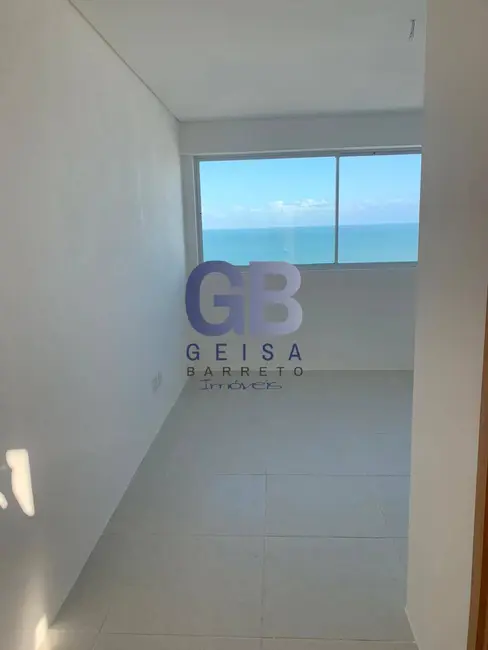Foto 4 de Apartamento com 4 quartos à venda, 152m2 em Boa Viagem, Recife - PE