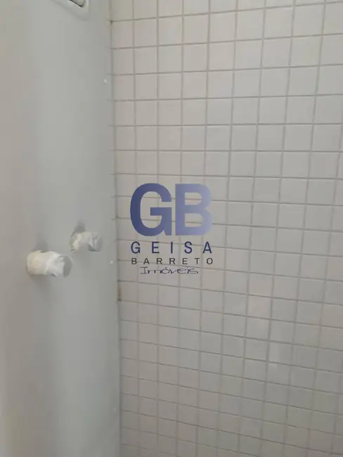 Foto 8 de Apartamento com 4 quartos à venda, 152m2 em Boa Viagem, Recife - PE