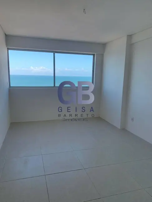 Foto 7 de Apartamento com 4 quartos à venda, 152m2 em Boa Viagem, Recife - PE