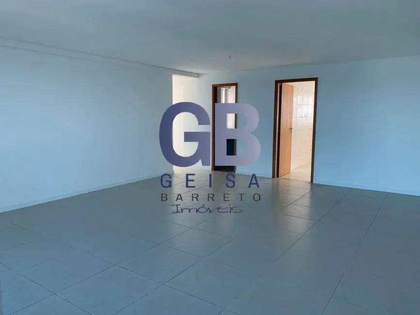 Foto 2 de Apartamento com 4 quartos à venda, 152m2 em Boa Viagem, Recife - PE