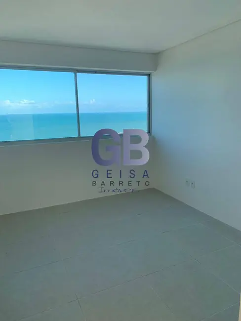Foto 6 de Apartamento com 4 quartos à venda, 152m2 em Boa Viagem, Recife - PE