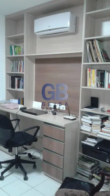 Apartamento com 4 quartos à venda, 192m2 em Boa Viagem, Recife - PE - imagem 5 Foto 5 de Apartamento com 4 quartos à venda, 192m2 em Boa Viagem, Recife - PE