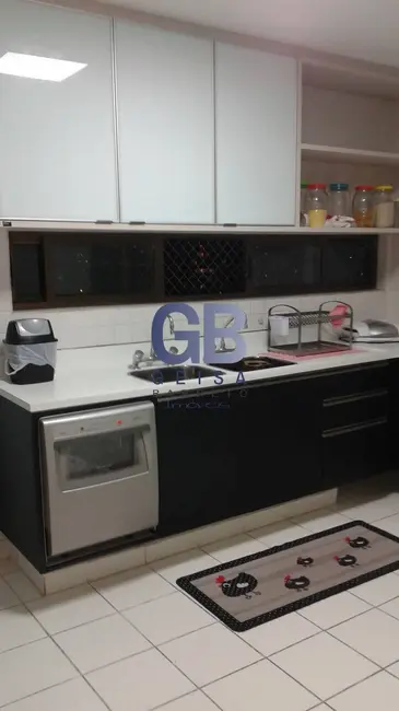 Apartamento com 4 quartos à venda, 192m2 em Boa Viagem, Recife - PE - imagem 7 Foto 7 de Apartamento com 4 quartos à venda, 192m2 em Boa Viagem, Recife - PE