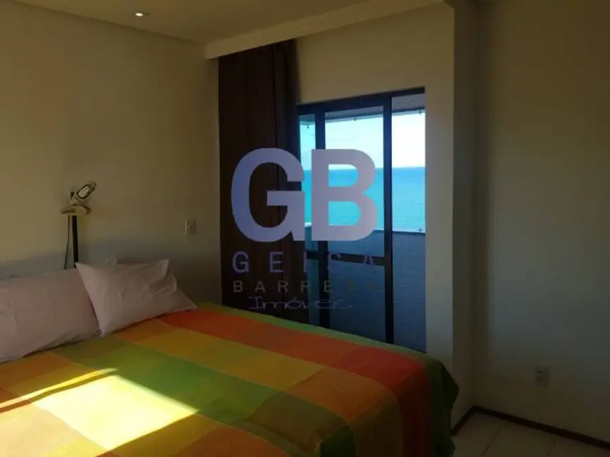 Apartamento com 4 quartos à venda, 192m2 em Boa Viagem, Recife - PE - imagem 4 Foto 4 de Apartamento com 4 quartos à venda, 192m2 em Boa Viagem, Recife - PE