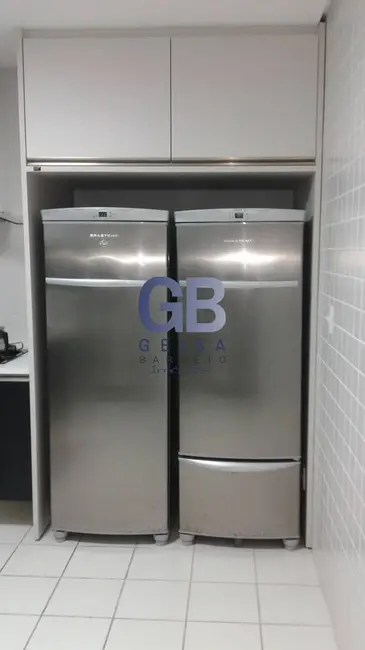 Apartamento com 4 quartos à venda, 192m2 em Boa Viagem, Recife - PE - imagem 8 Foto 8 de Apartamento com 4 quartos à venda, 192m2 em Boa Viagem, Recife - PE